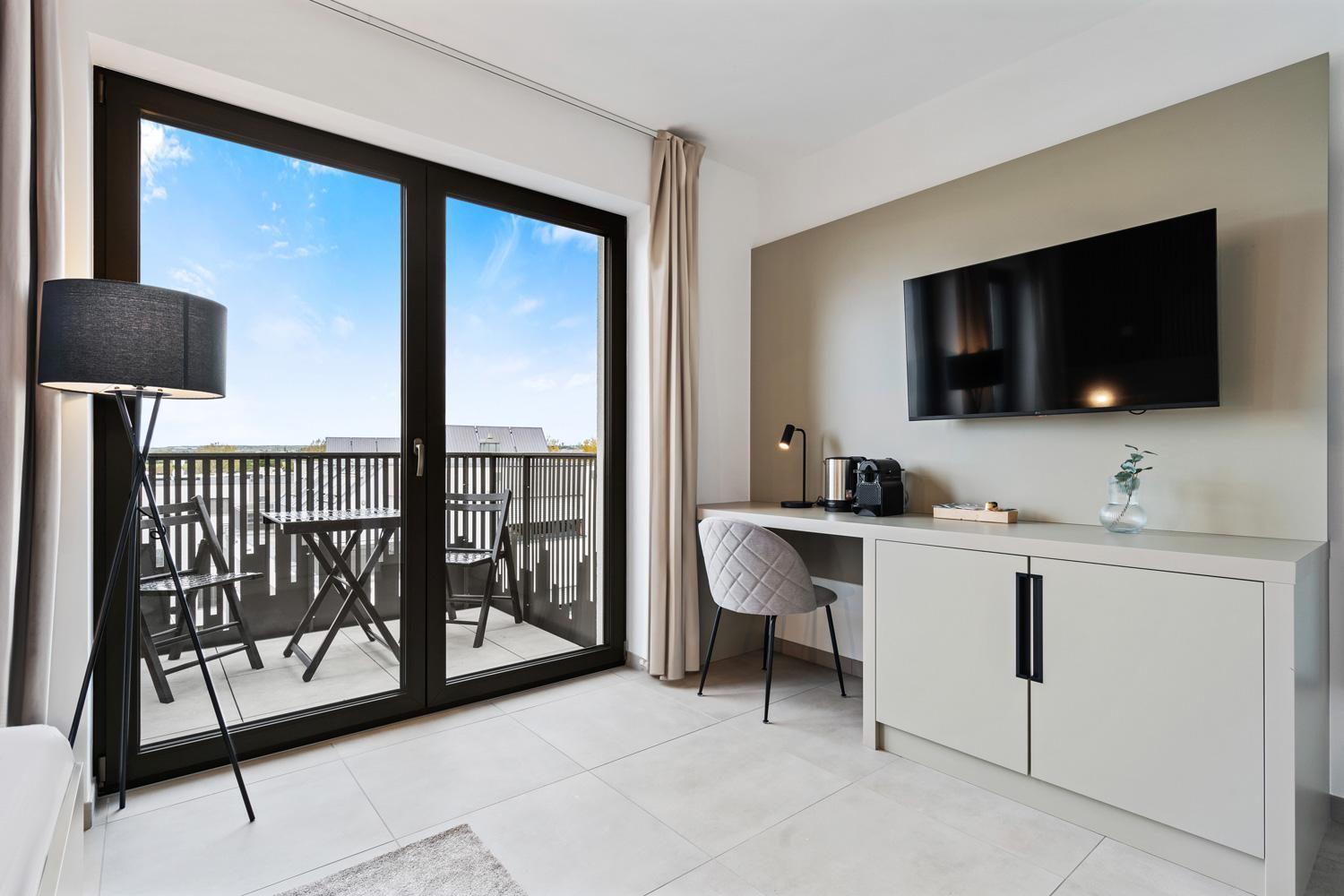 Comfort & Style In Vibrant Luxembourg Coliving Exteriör bild